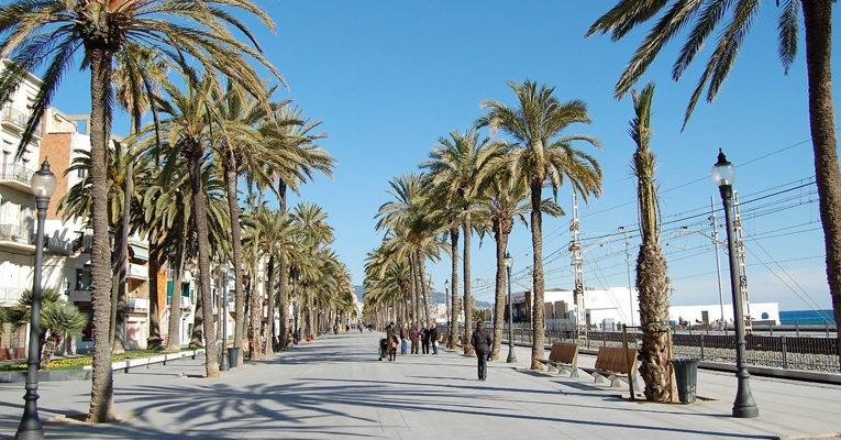 1a Fira Immobiliària de Badalona 2012