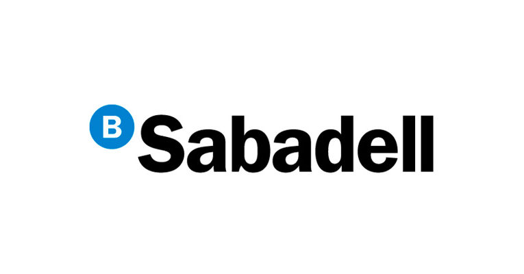 Conveni Banc Sabadell