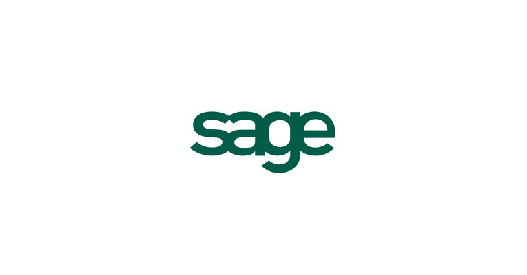 Conveni SAGE