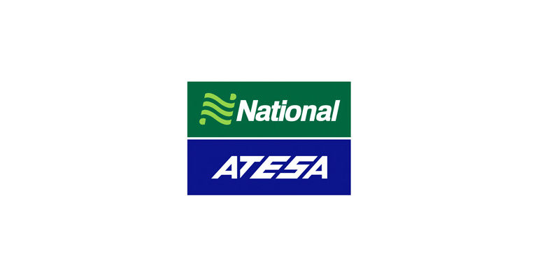 Conveni National Atesa