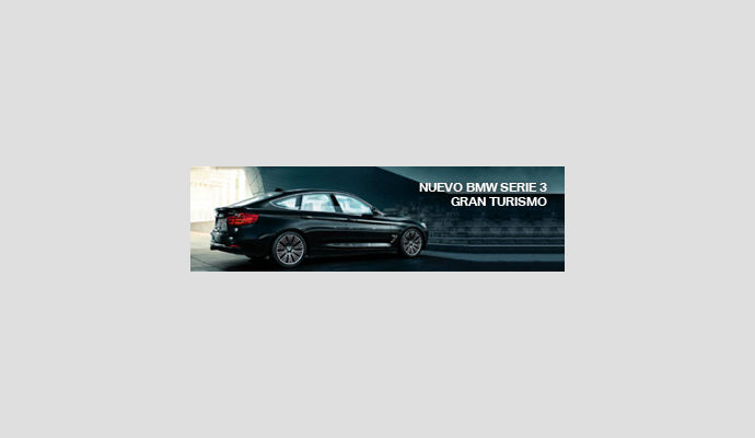 Els associats de la FEB tenen avantatges VIP al concessionari BMW Barcelona