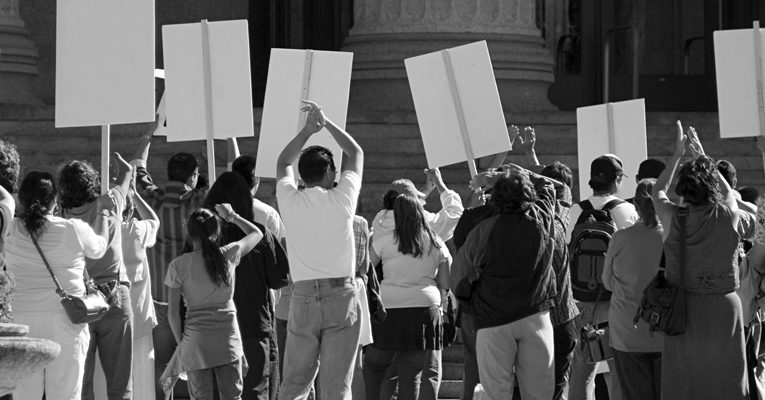 Sobre la Vaga General del 14 de Novembre de 2012