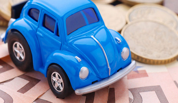 Els treballadors autònoms poden demanar fins al 24 de setembre una subvenció per a l’Impost sobre vehicles de tracció mecànica