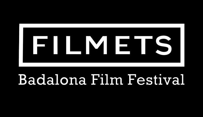 FILMETS ha arrancat aquest cap de setmana