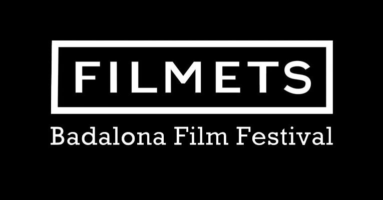 FILMETS ha arrancat aquest cap de setmana
