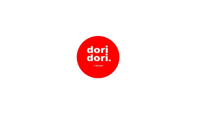 Dori- Dori s’associa a la FEB