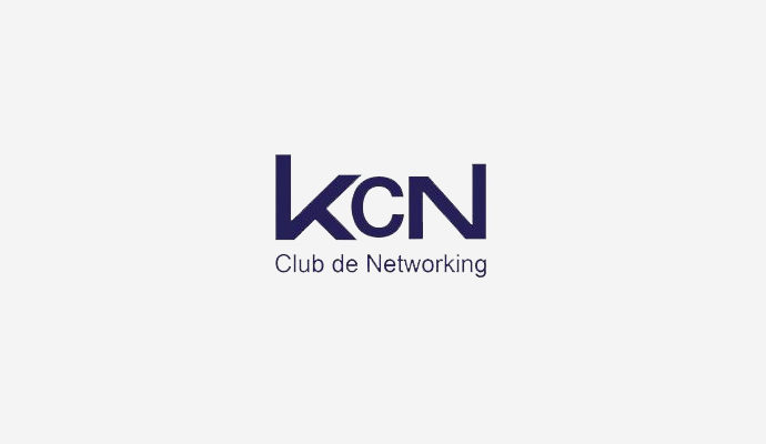 Sessió de Networking el proper 27 de novembre