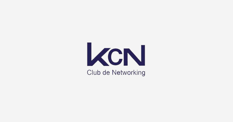 Sessió de Networking el proper 27 de novembre