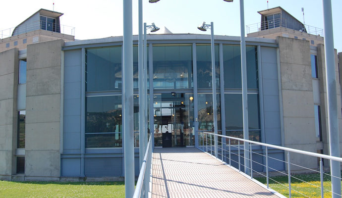 Badalona acull el XII seminari de l’Observatori del Barcelonès Nord