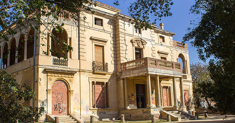 2ª Edició del Badalona Home Design