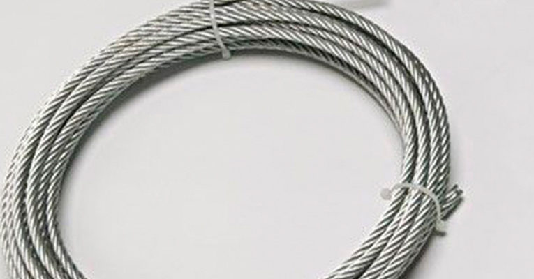 Consells de seguretat per a empreses de cablejat i metalls