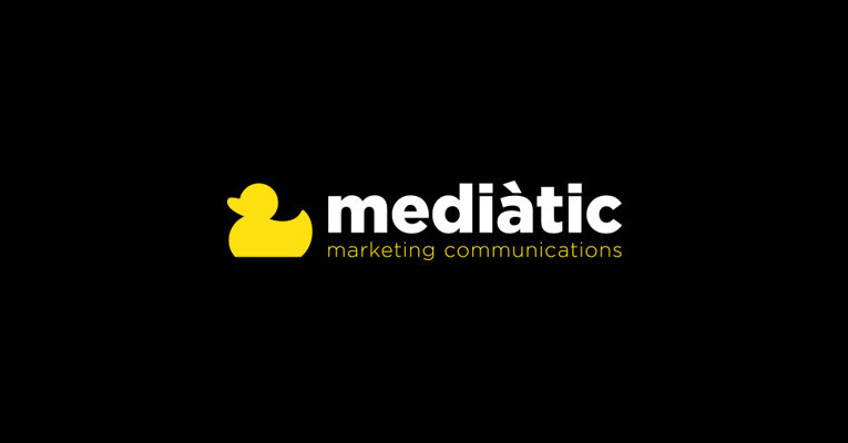 Mediàtic Marketing Communications