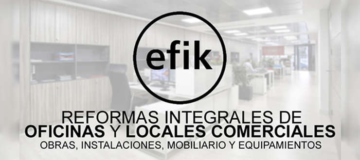 Energies I Telecomunicacions De Catalunya