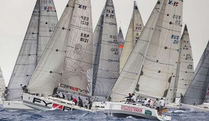 La FEB convida als seus associats a sumar-se a les activitats del Port