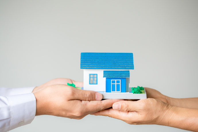 Nova convocatòria del Programa d’Adequació d’Habitatges 2021