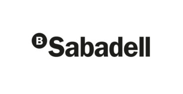 Conveni Banc Sabadell