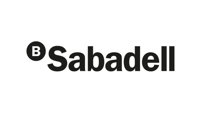 Conveni Banc Sabadell