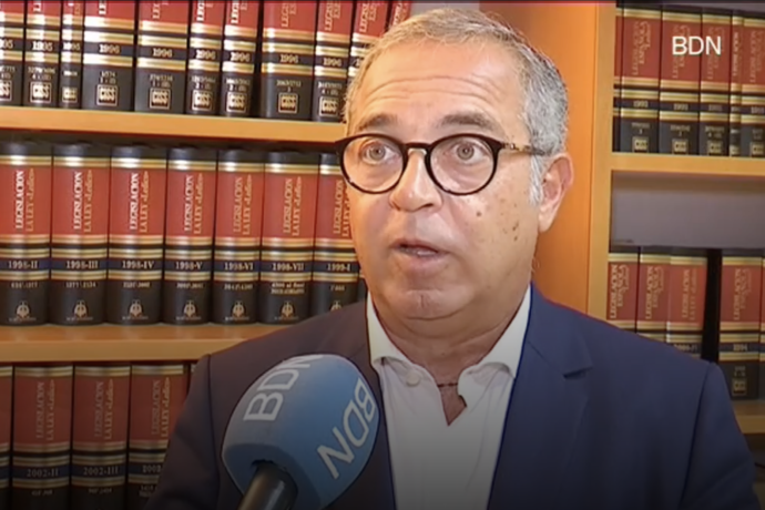 FEB-PIMEC denuncia que 20.000 joves no sabran fins dues setmanes després de l’inici de curs si tenen plaça a l’FP