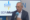 Josep Maria Puente alerta de l’impacte creixent de l’absentisme laboral sobre les pimes